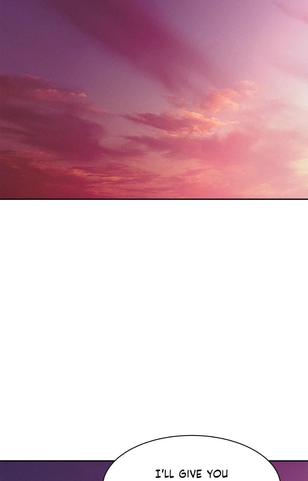 Chapter 97.29, page 72