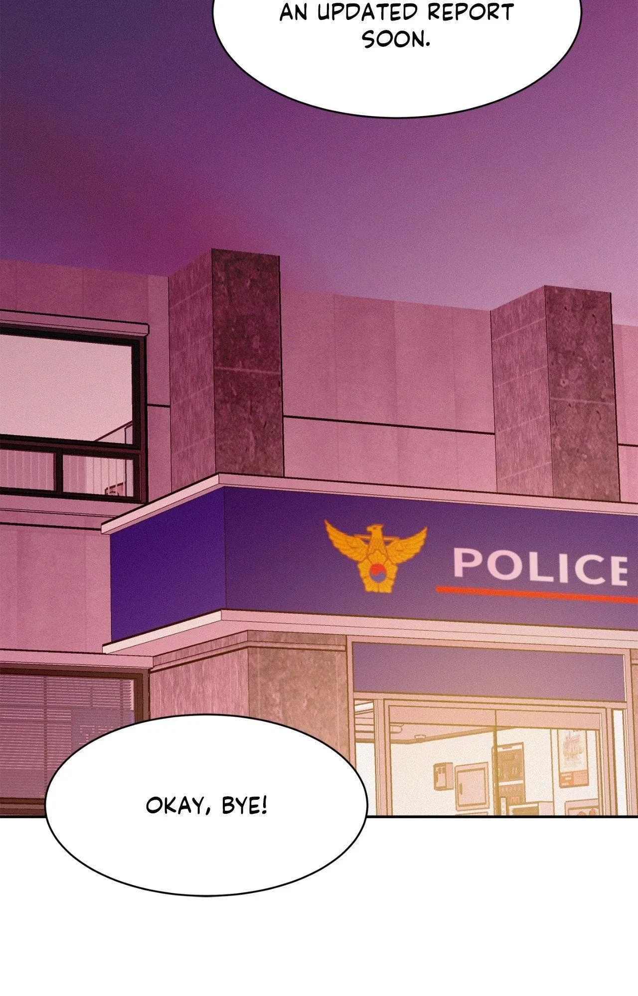 Chapter 97.29, page 73