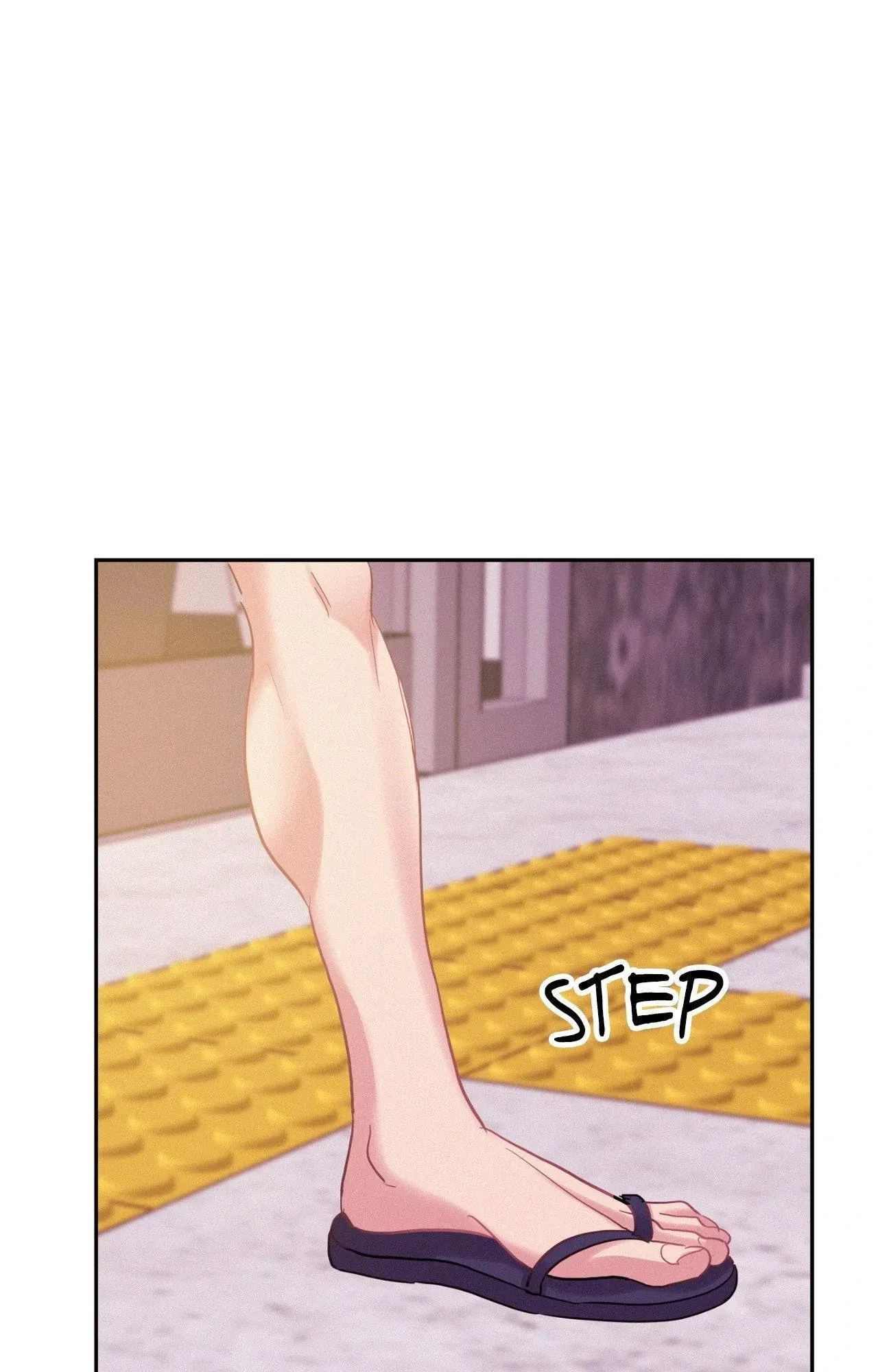 Chapter 97.29, page 74