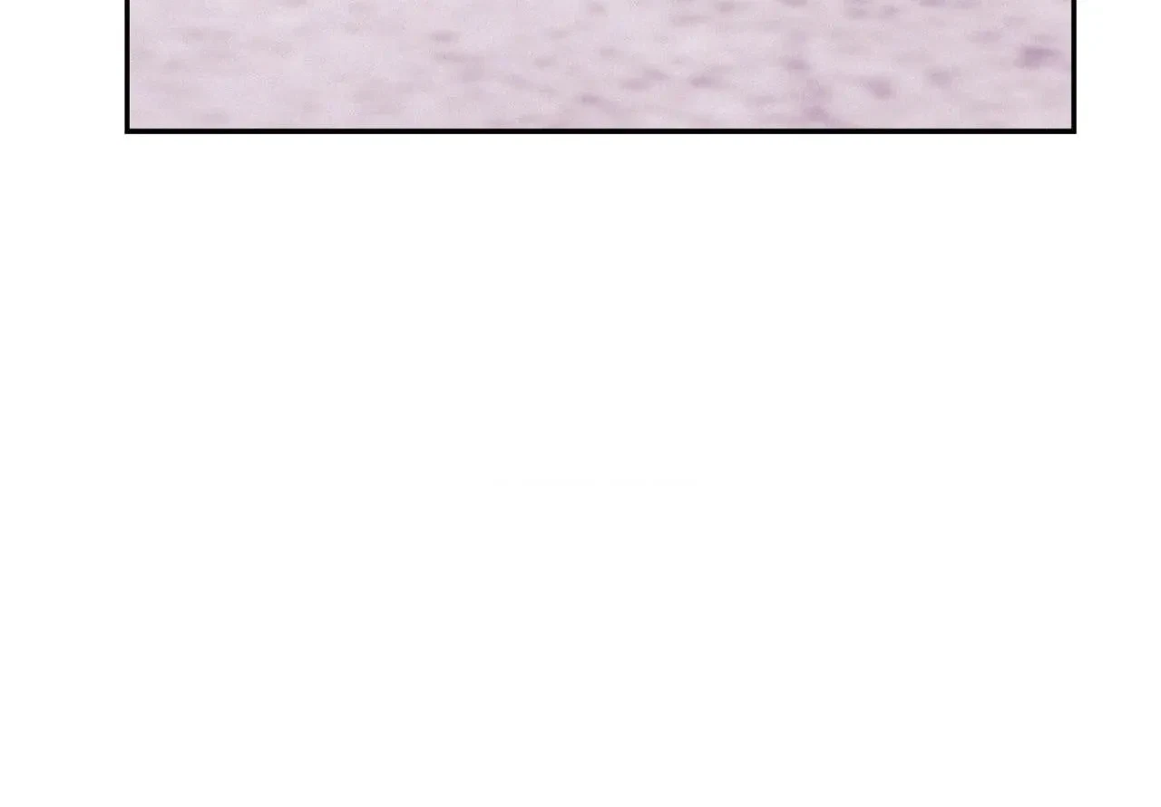 Chapter 97.29, page 75