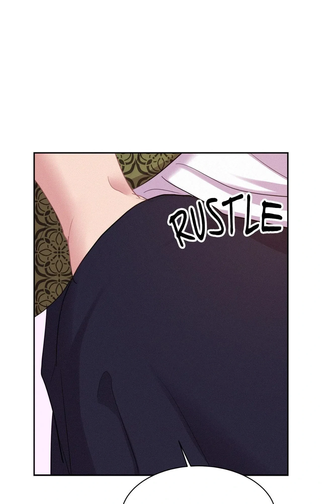 Chapter 97.29, page 78