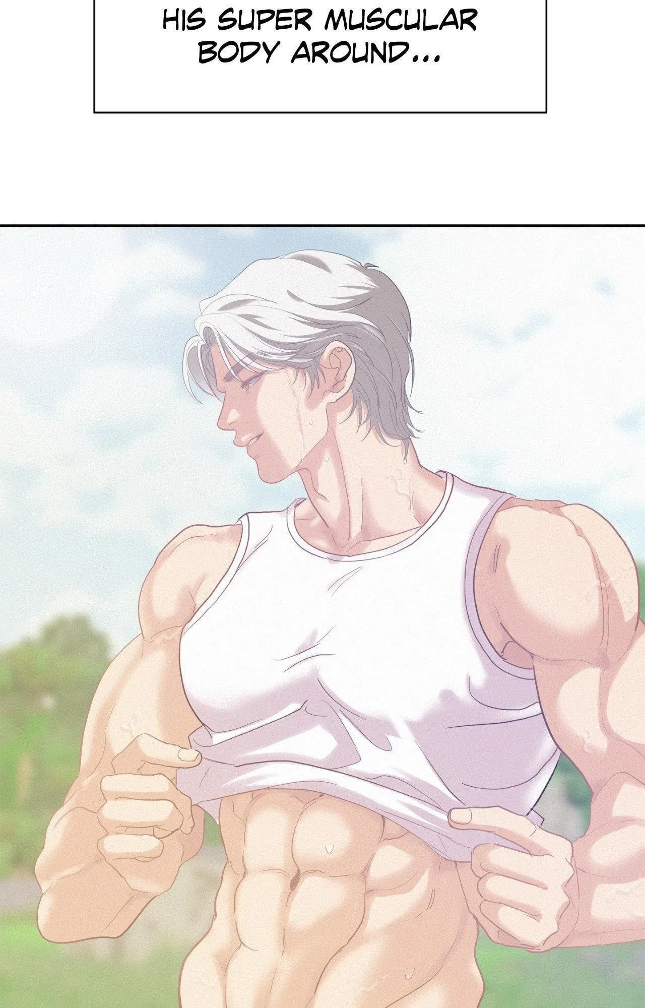 Chapter 97.29, page 8