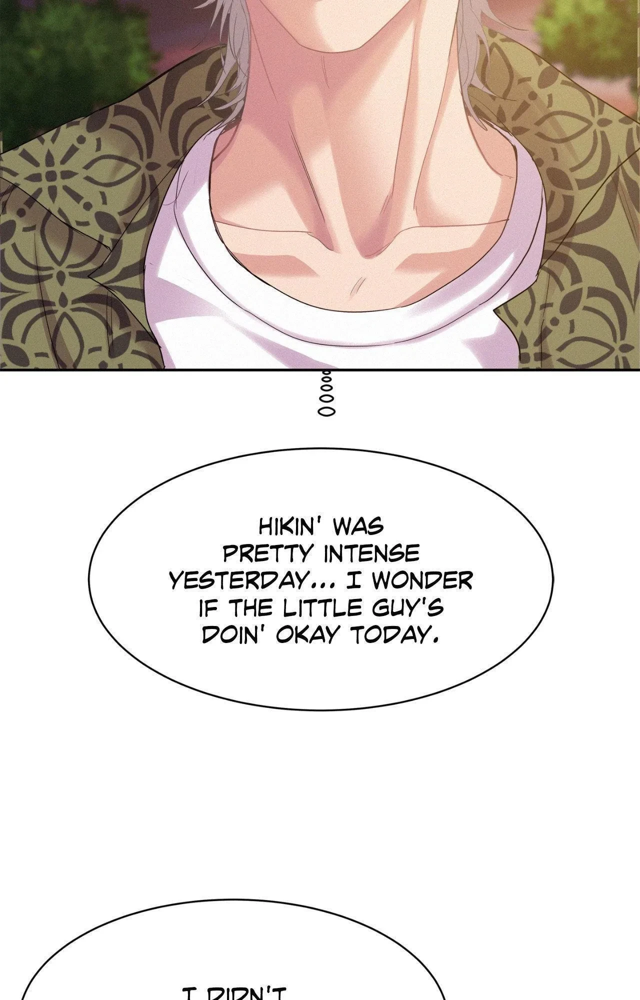 Chapter 97.29, page 82