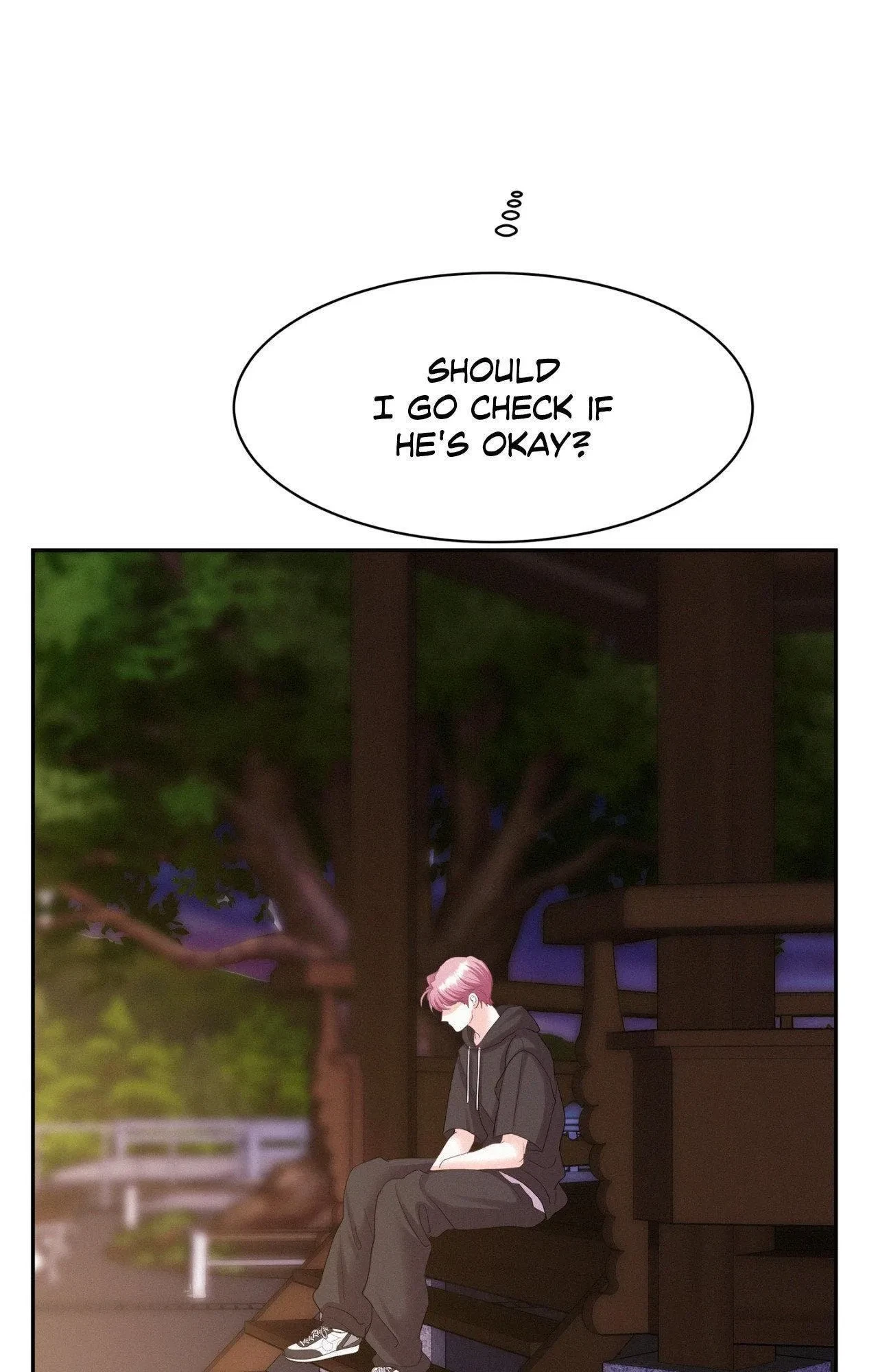 Chapter 97.29, page 84