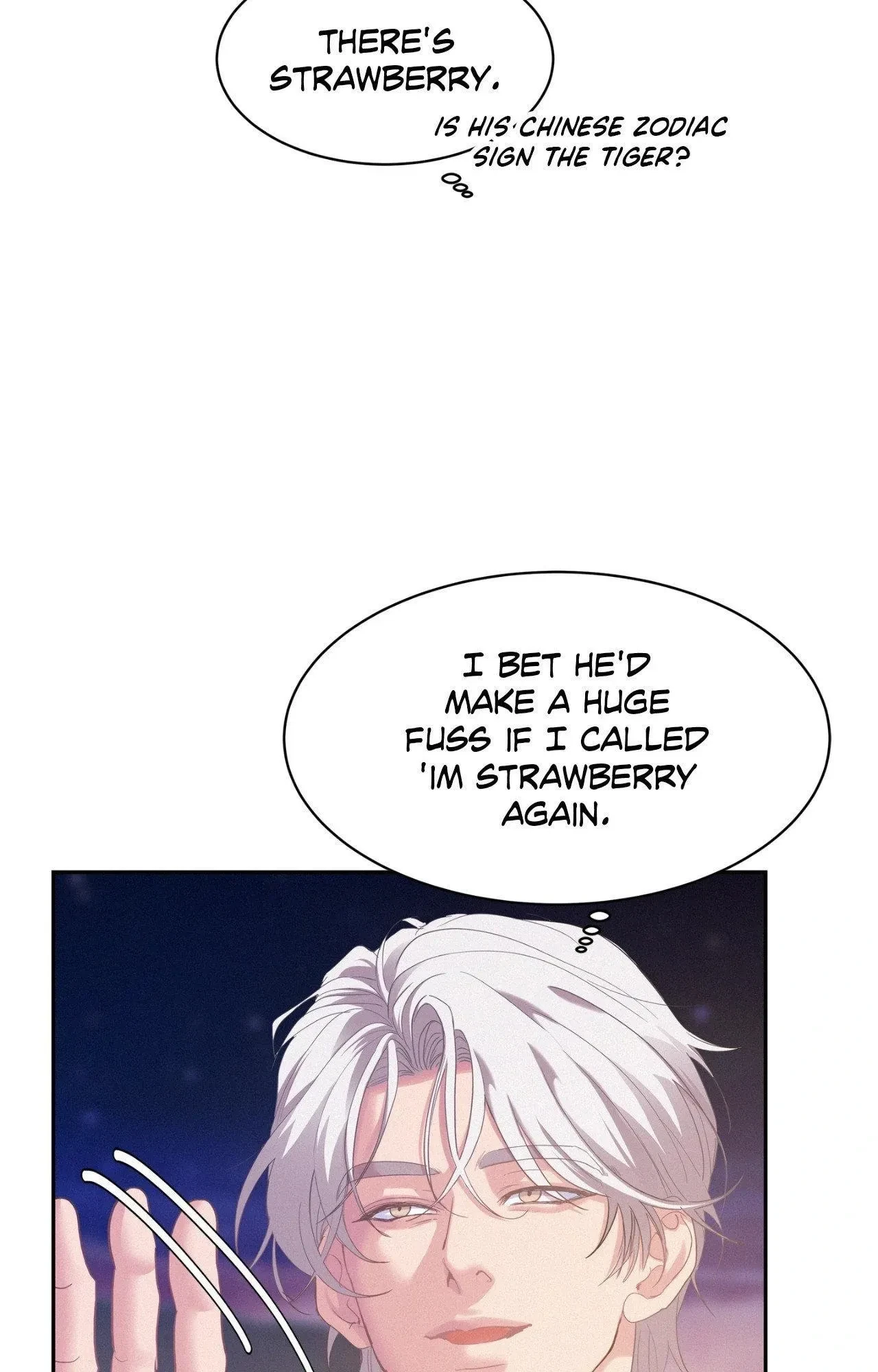 Chapter 97.29, page 87