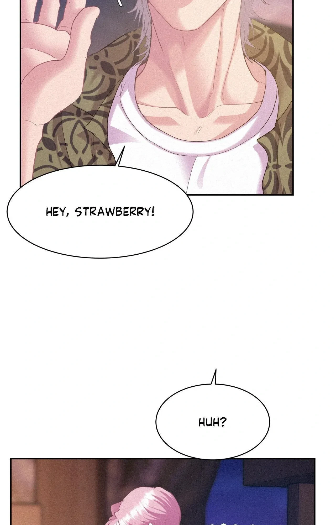 Chapter 97.29, page 88
