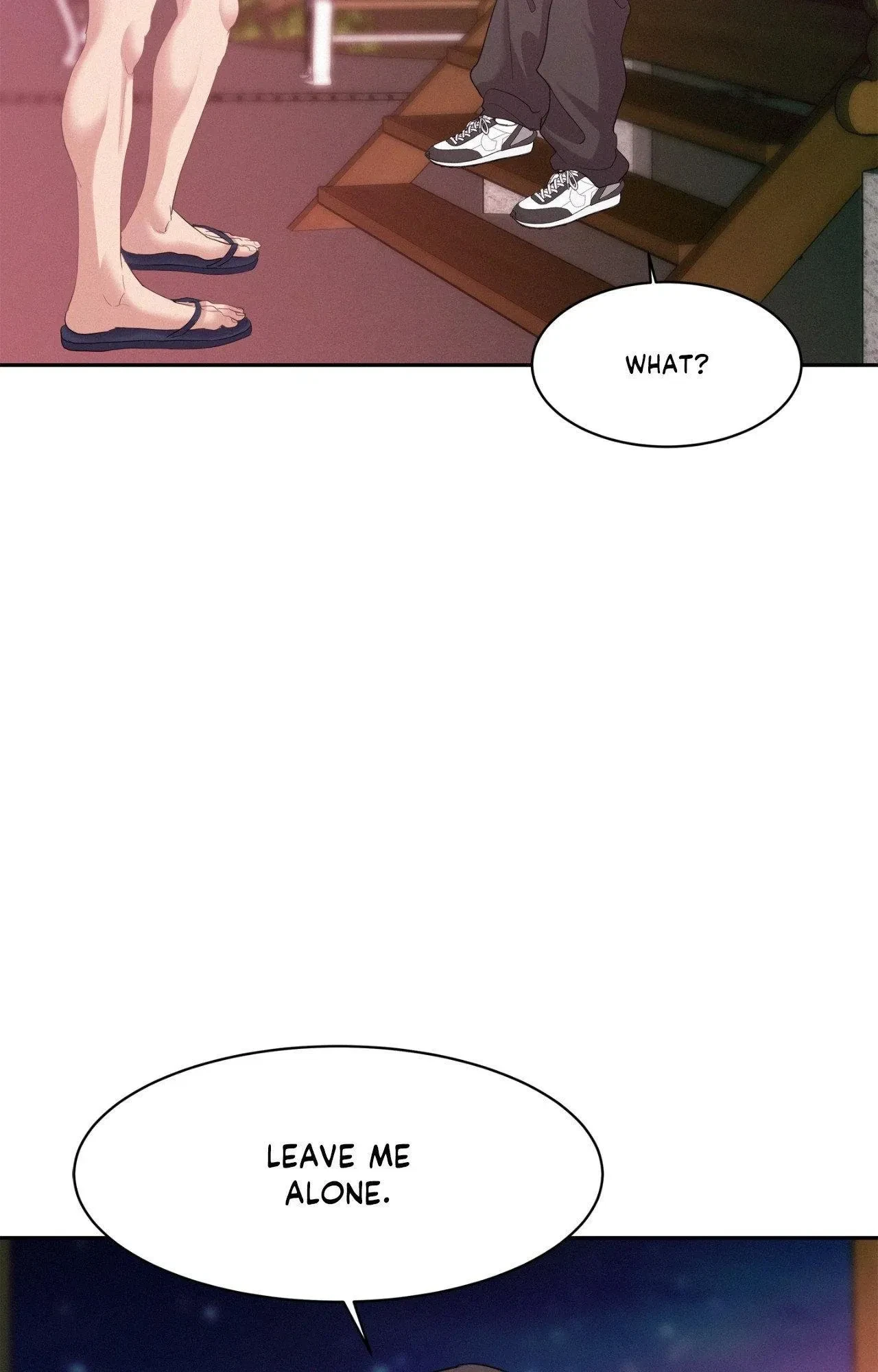 Chapter 97.29, page 93