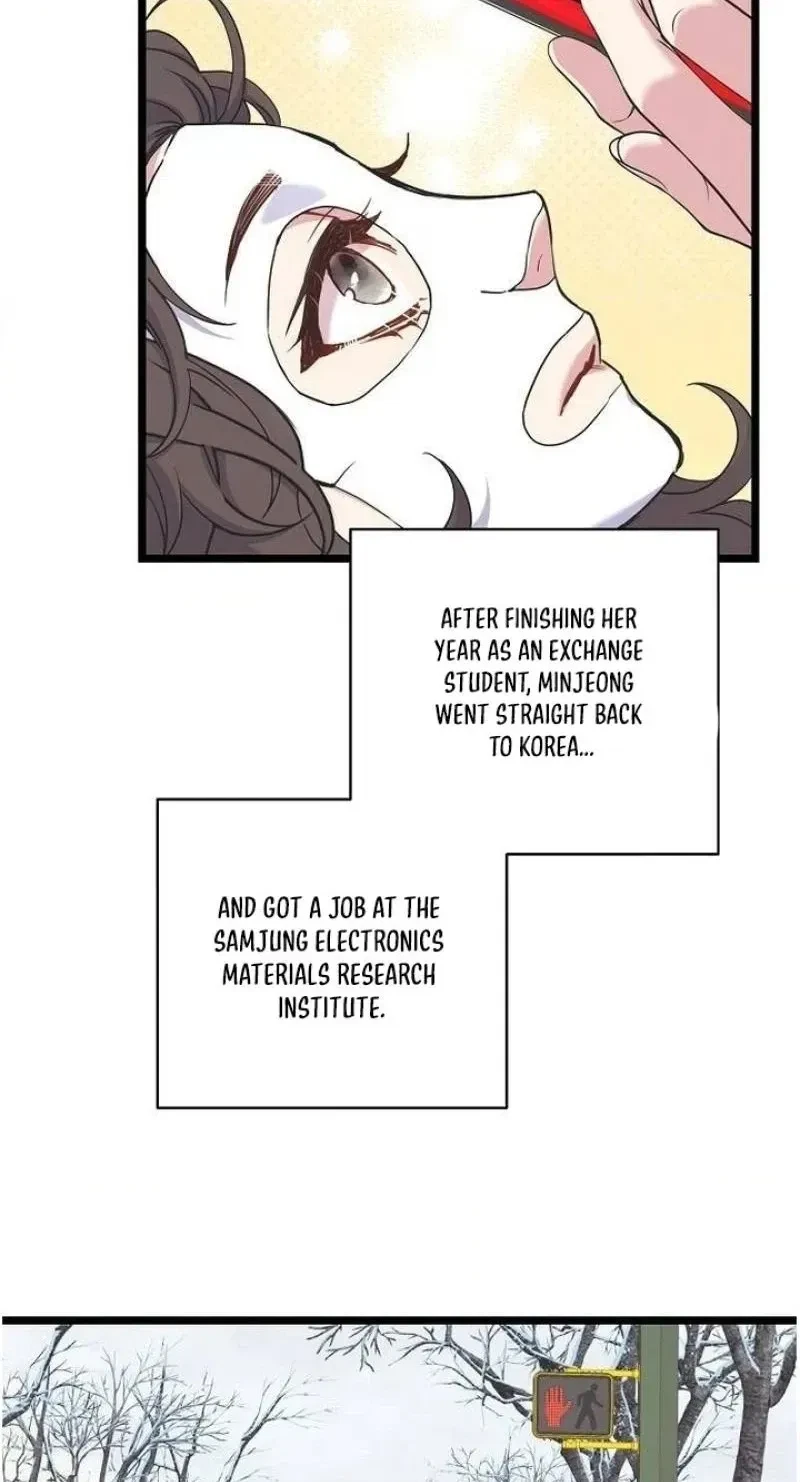 Chapter 44, page 10