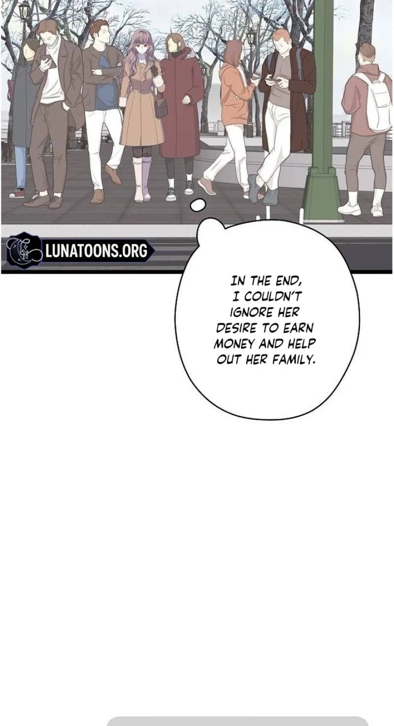 Chapter 44, page 11