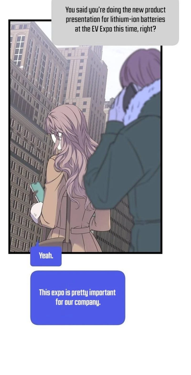 Chapter 44, page 12