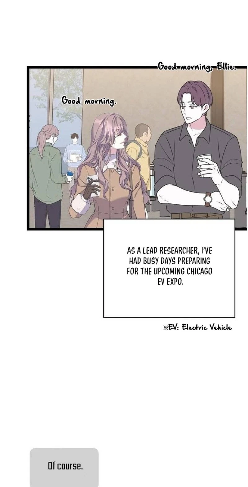 Chapter 44, page 14