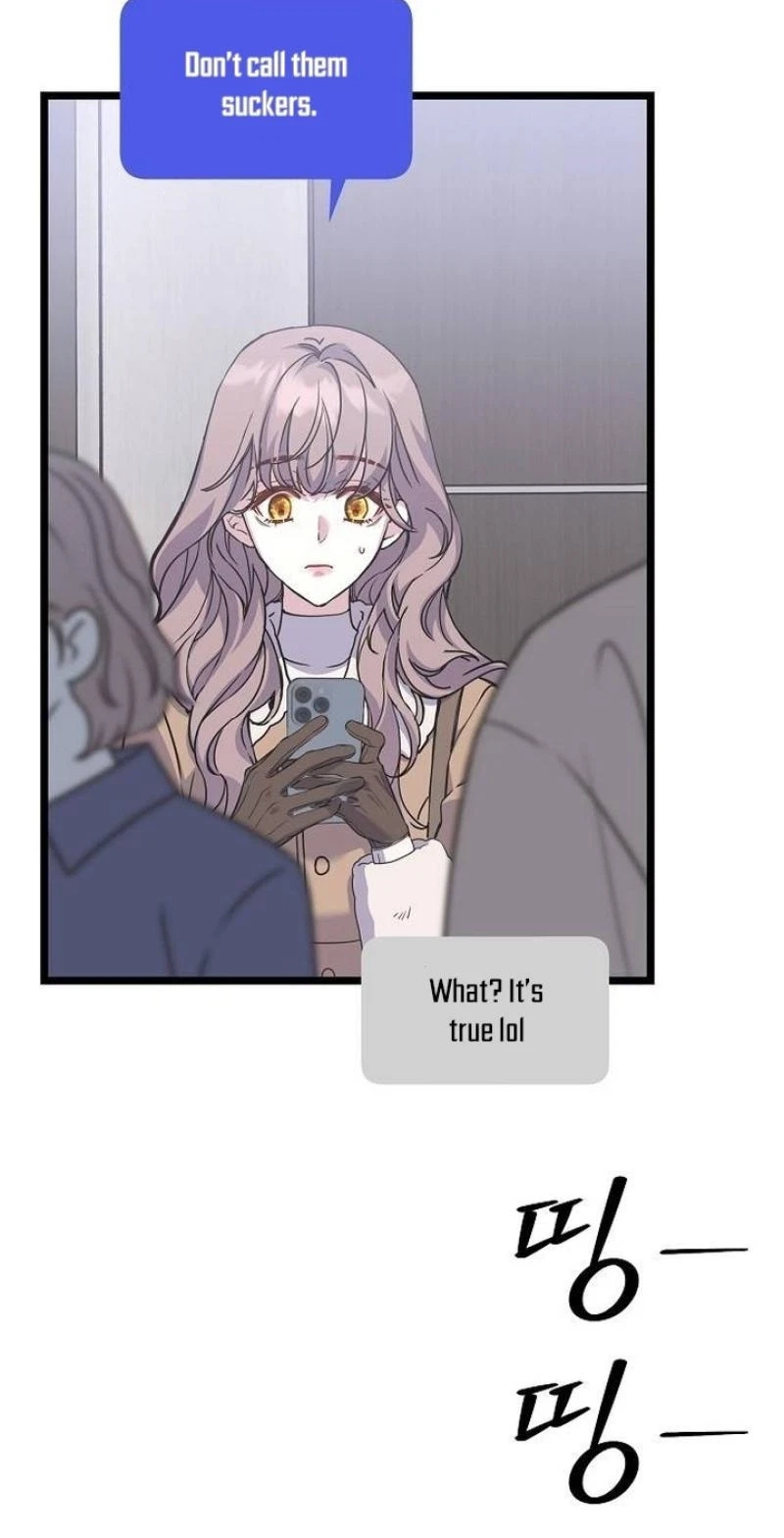 Chapter 44, page 16