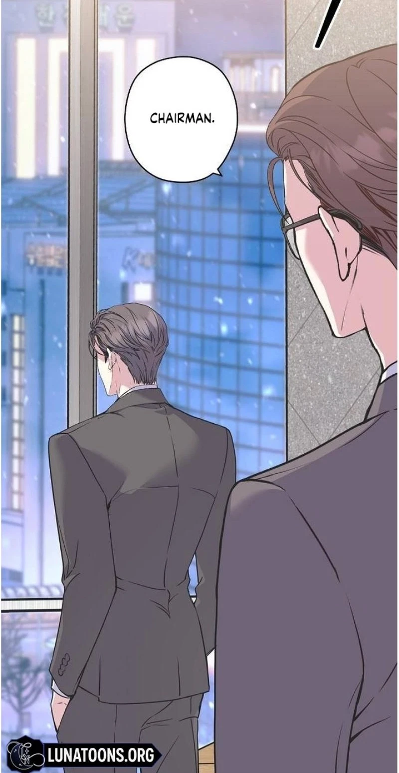 Chapter 44, page 24