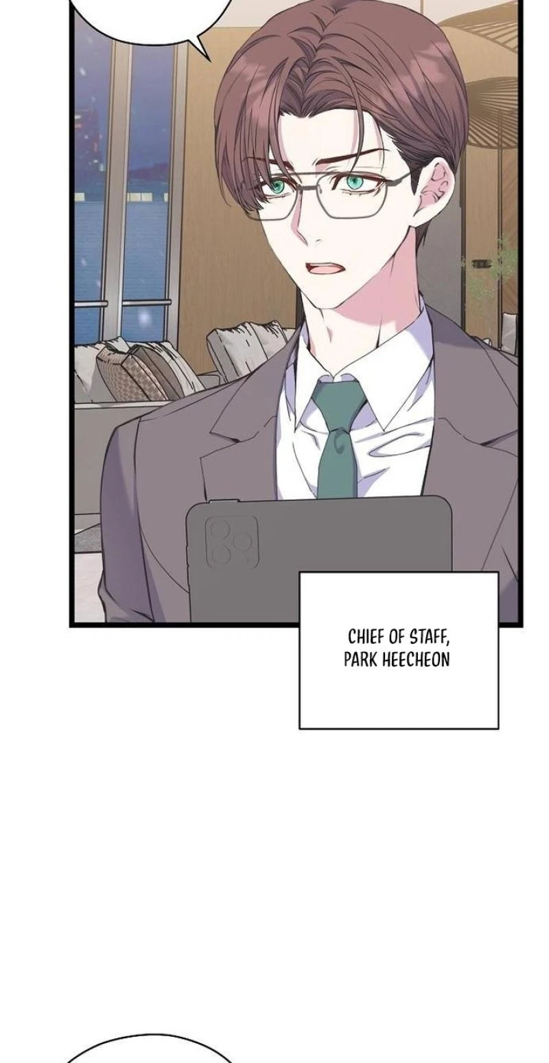 Chapter 44, page 27