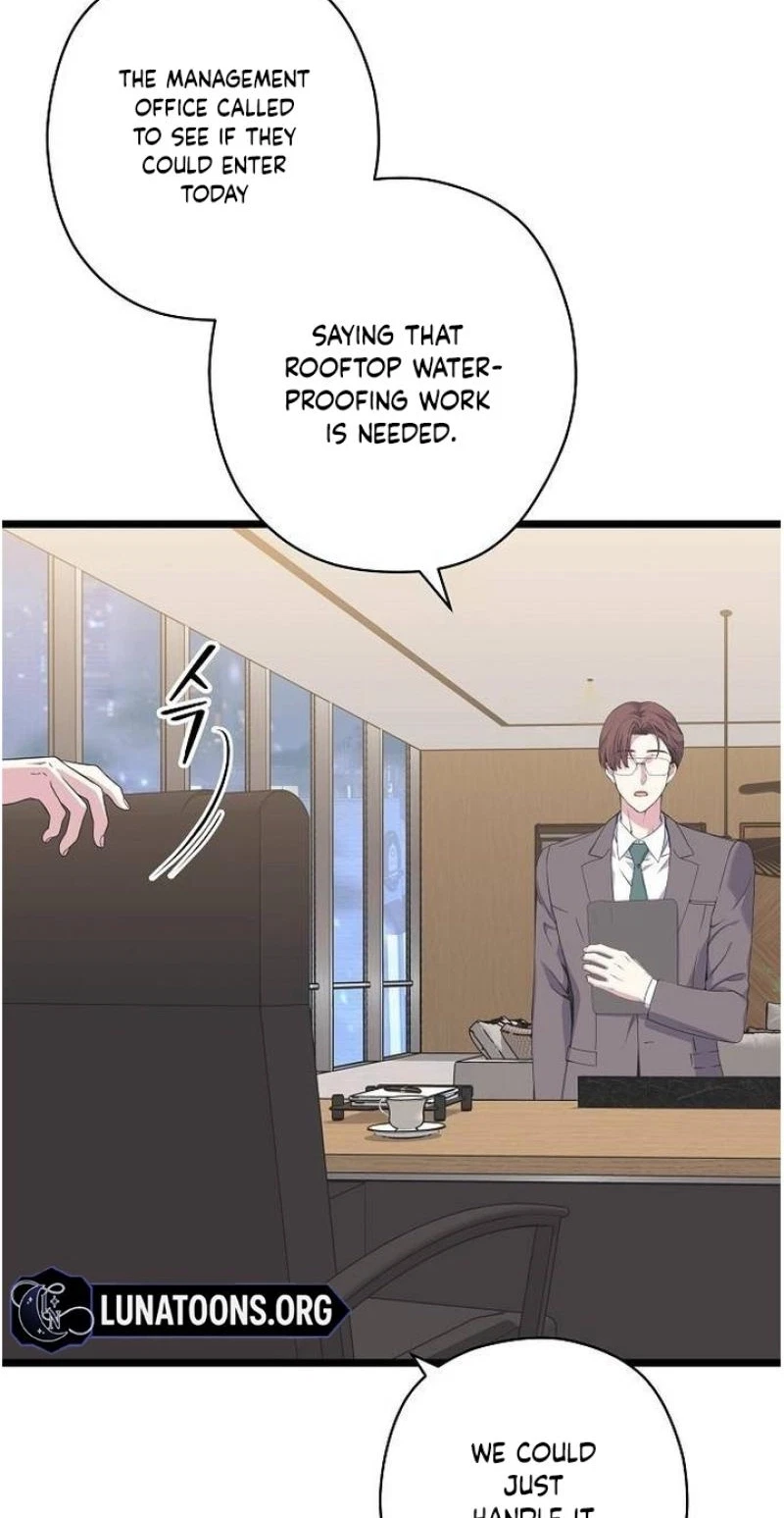 Chapter 44, page 28