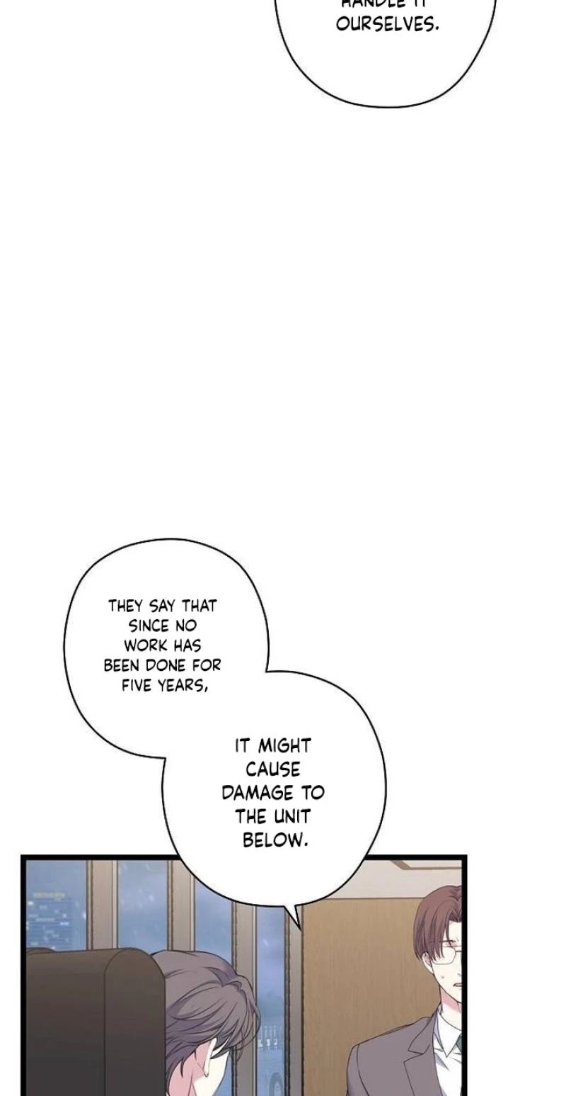 Chapter 44, page 29