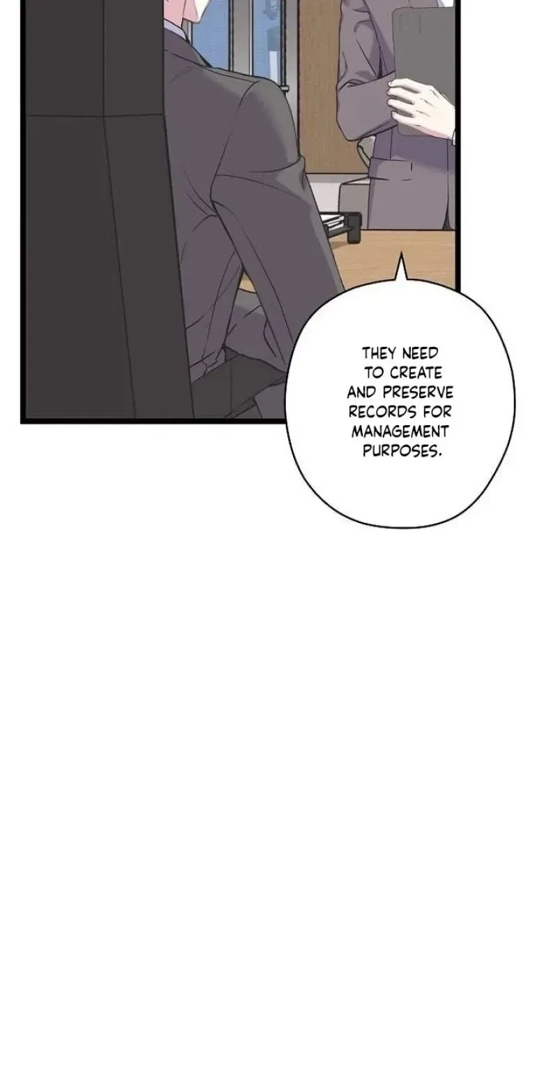 Chapter 44, page 30