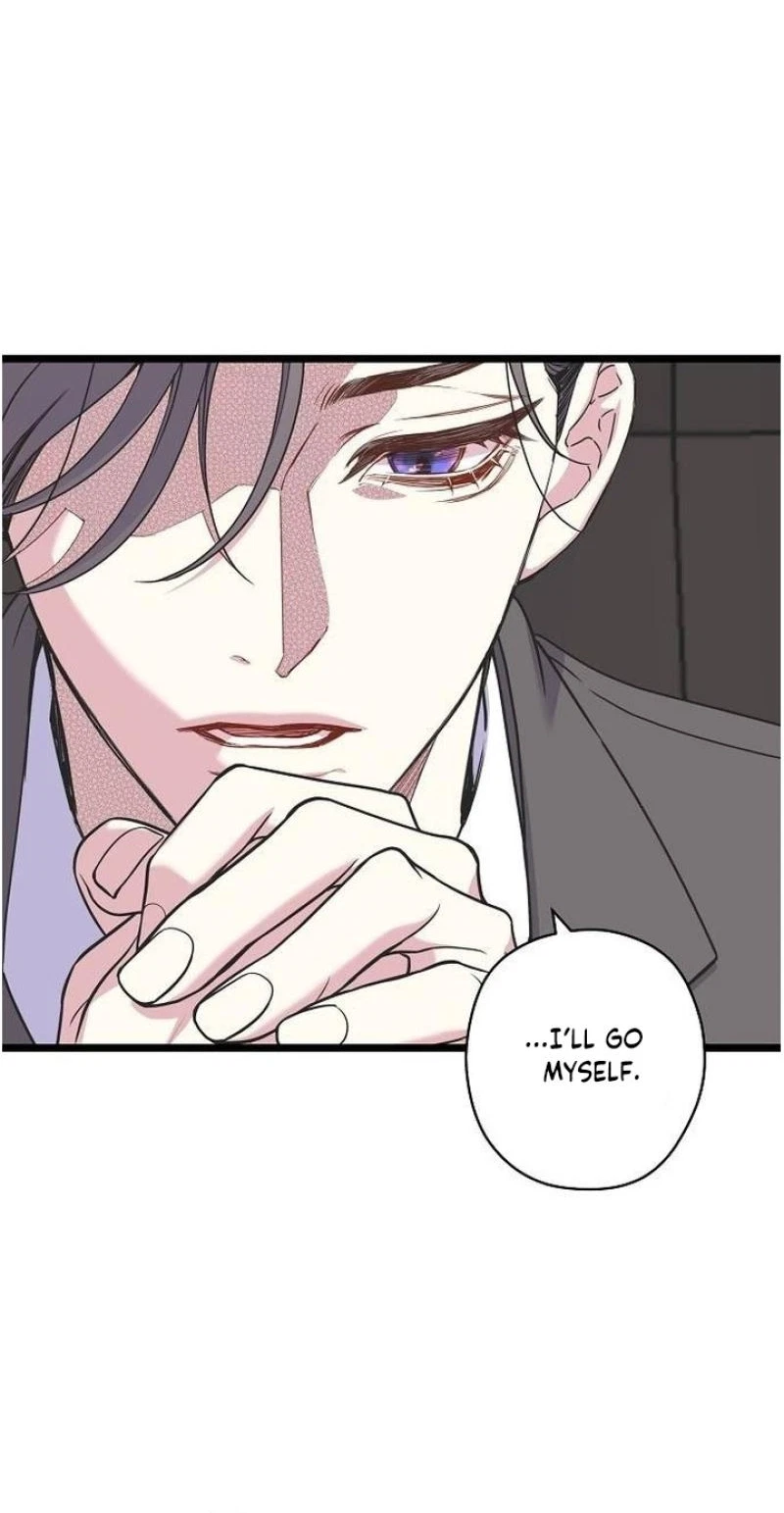 Chapter 44, page 31