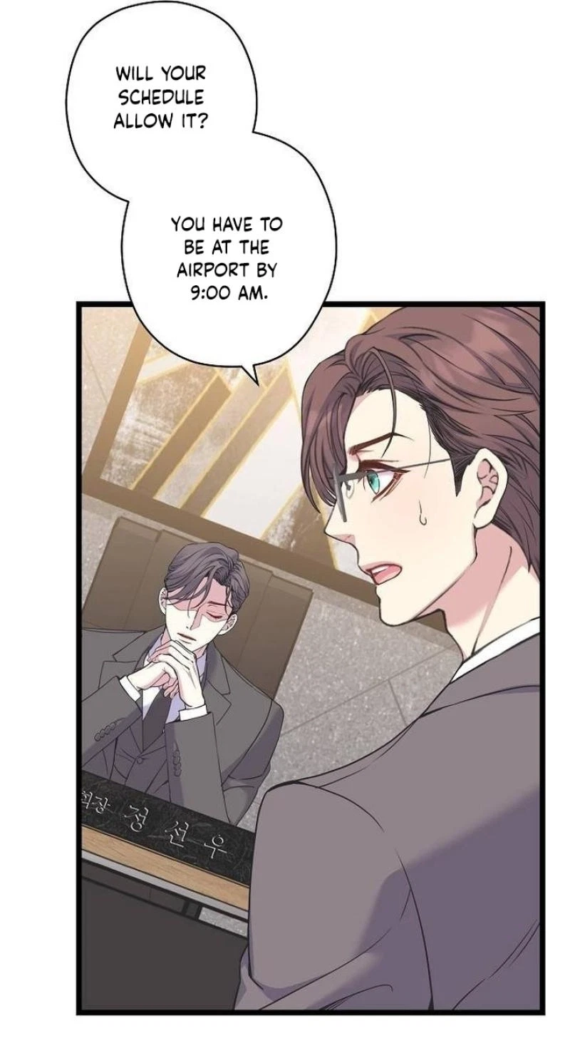 Chapter 44, page 32