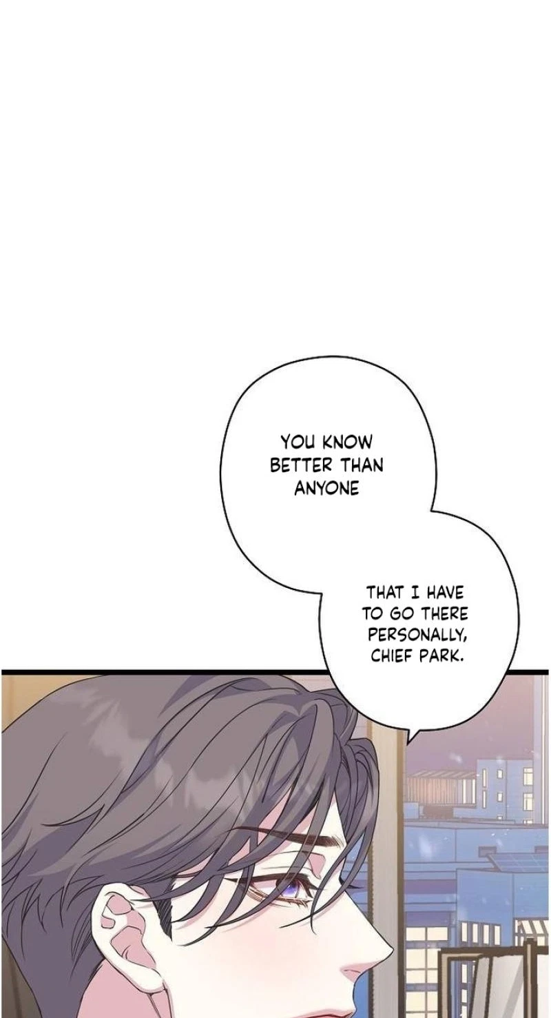 Chapter 44, page 33