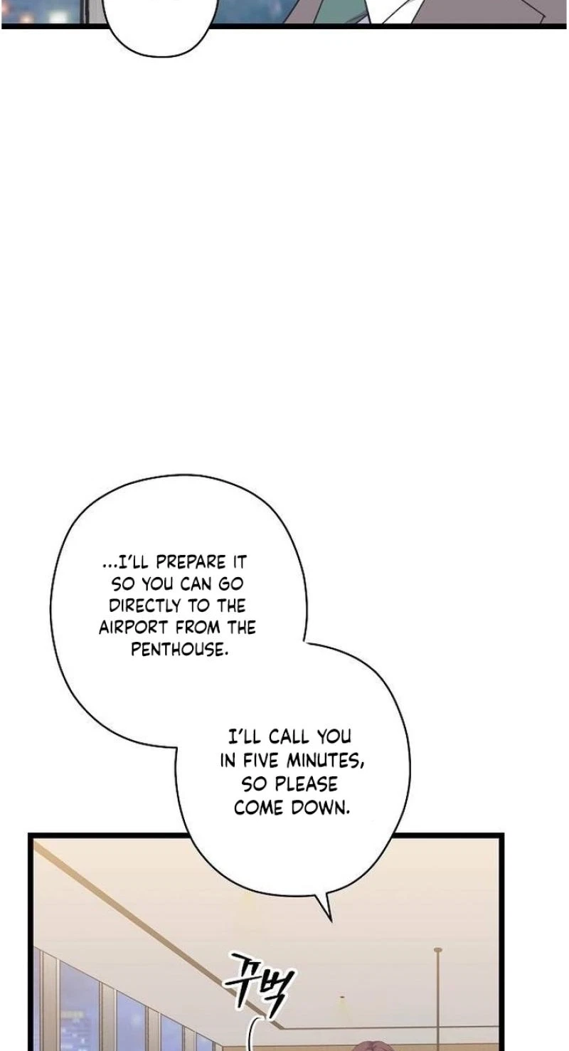 Chapter 44, page 35