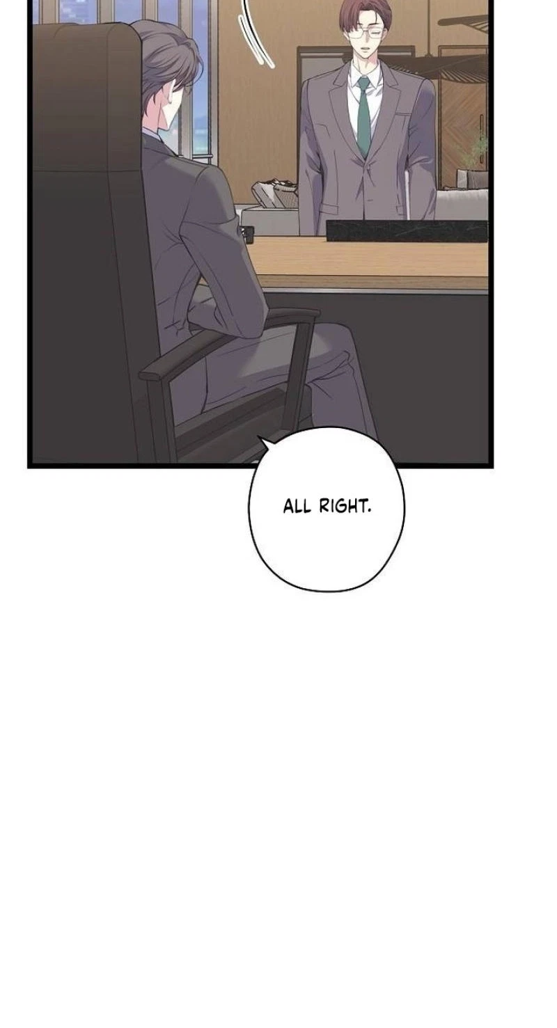 Chapter 44, page 36