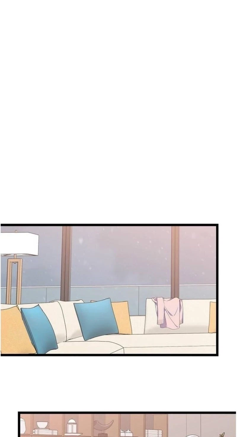 Chapter 44, page 37