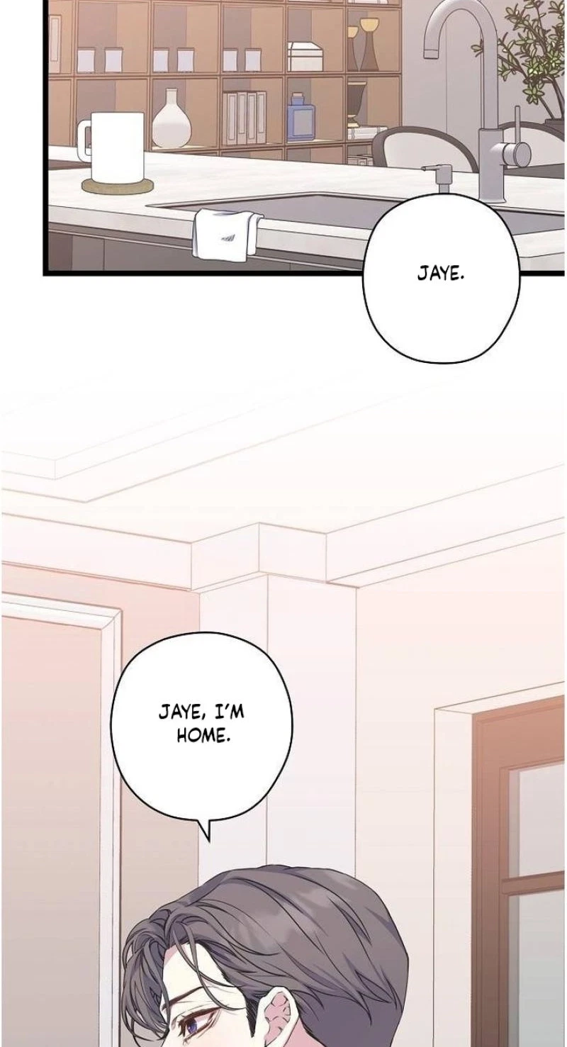 Chapter 44, page 38