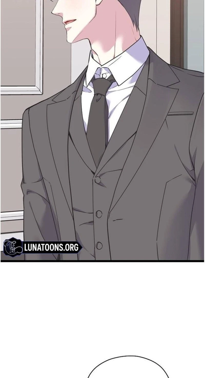 Chapter 44, page 39