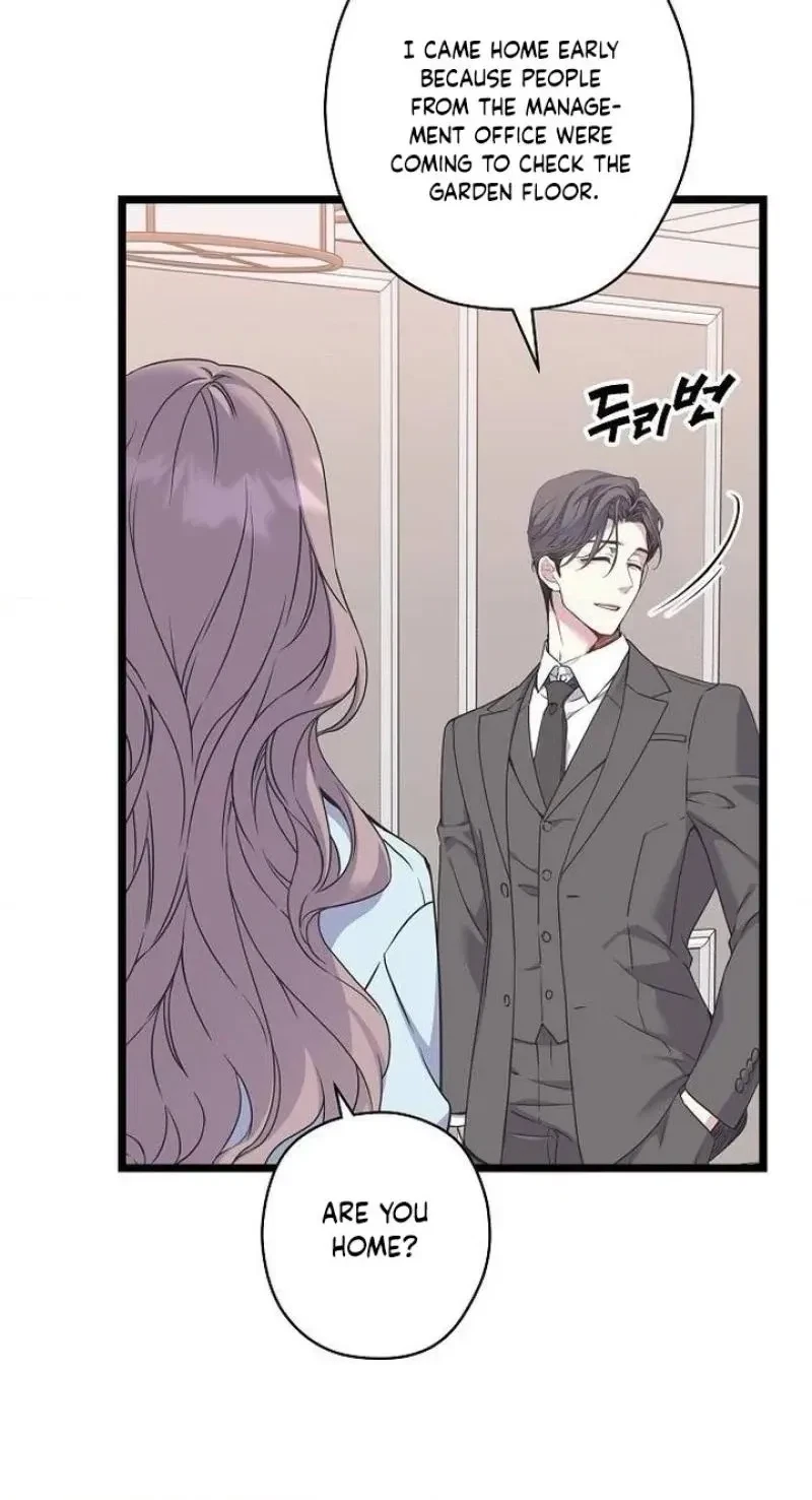 Chapter 44, page 40