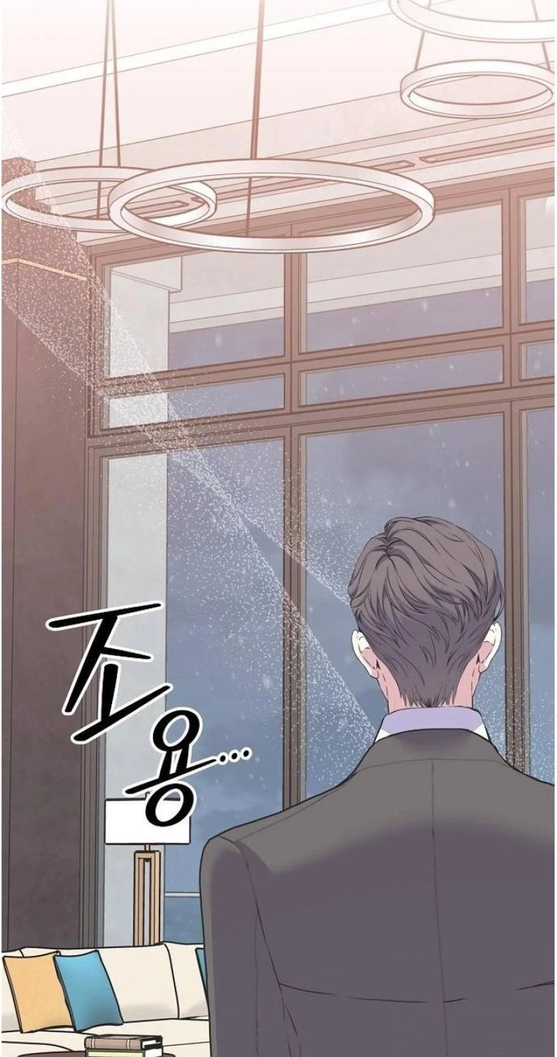Chapter 44, page 42