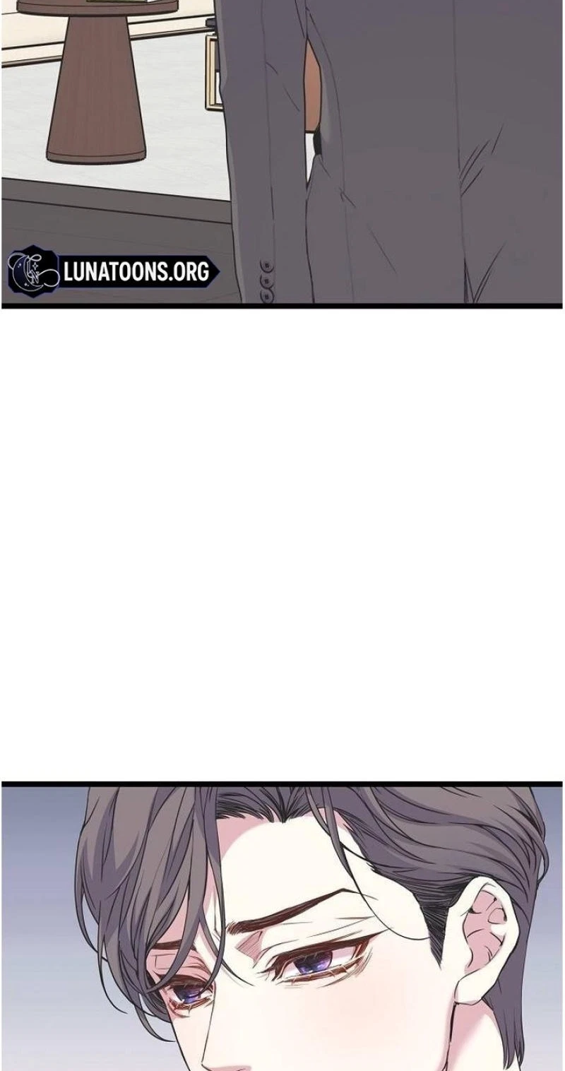 Chapter 44, page 43