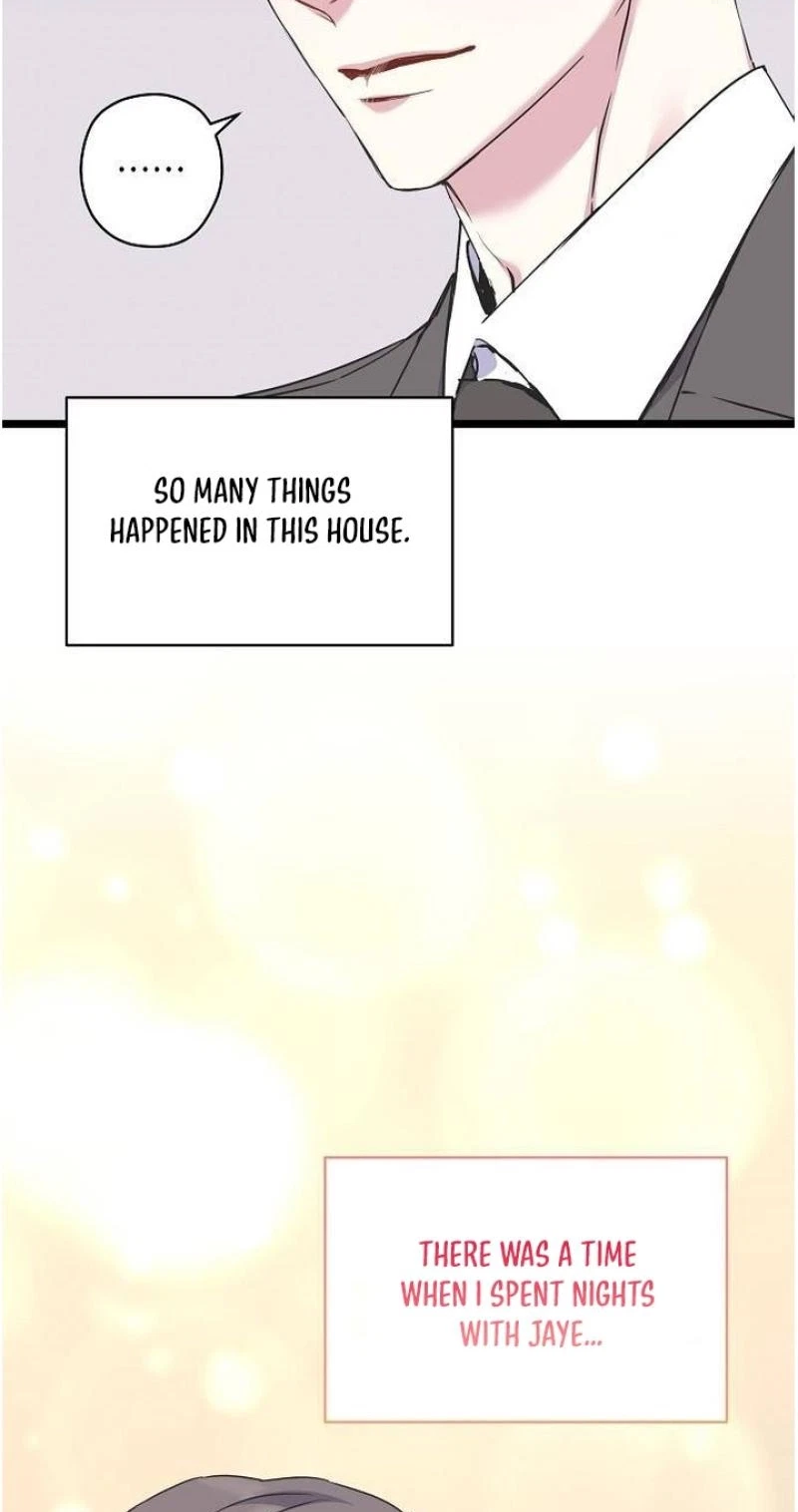 Chapter 44, page 44