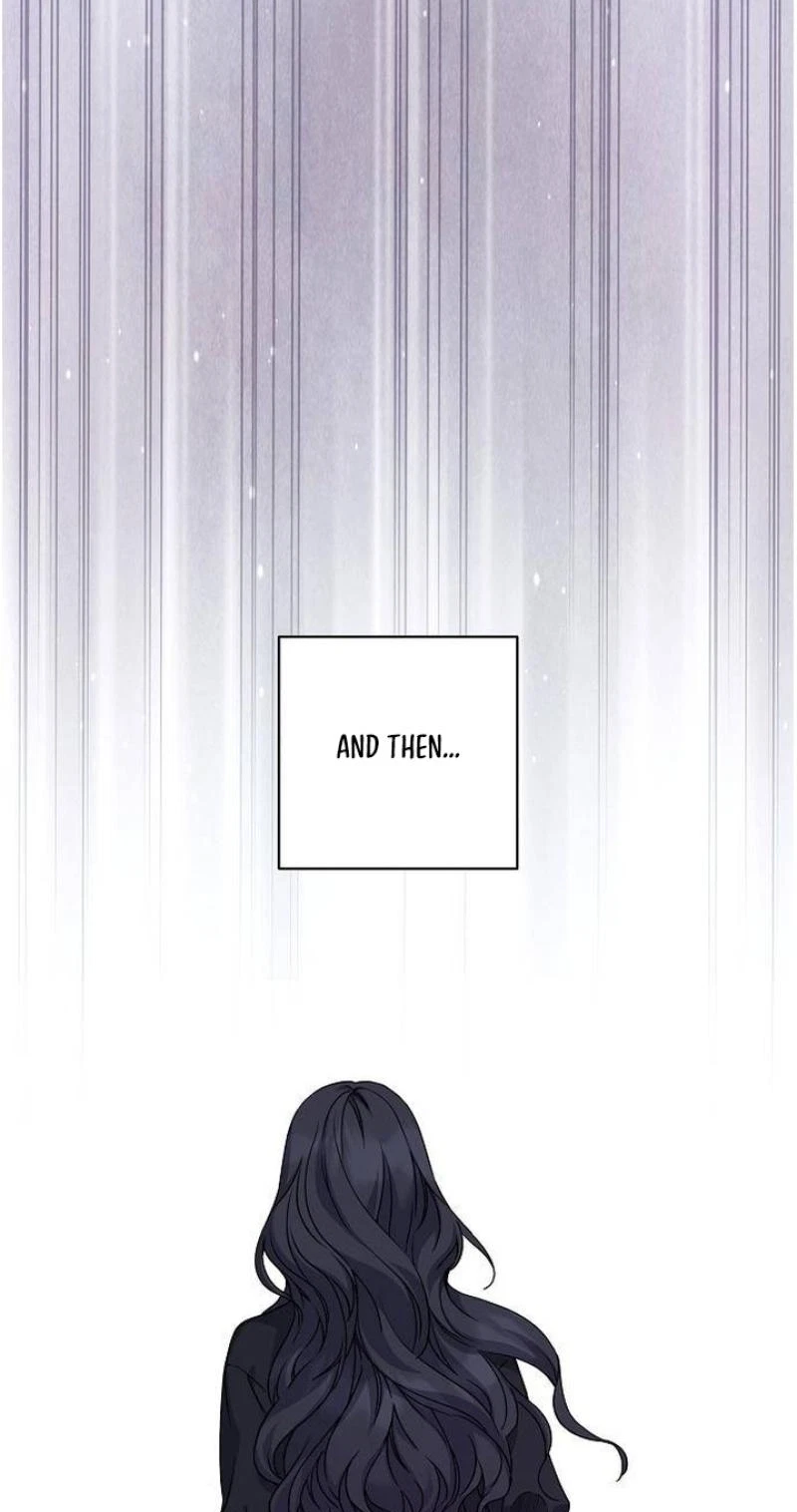 Chapter 44, page 46