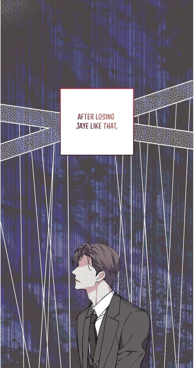 Chapter 44, page 48