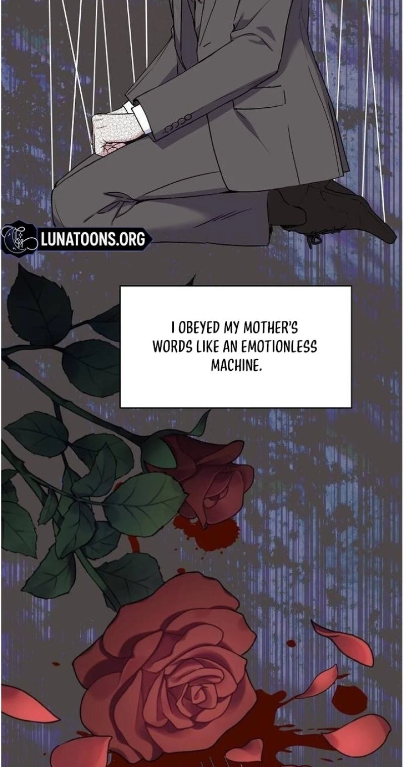 Chapter 44, page 49