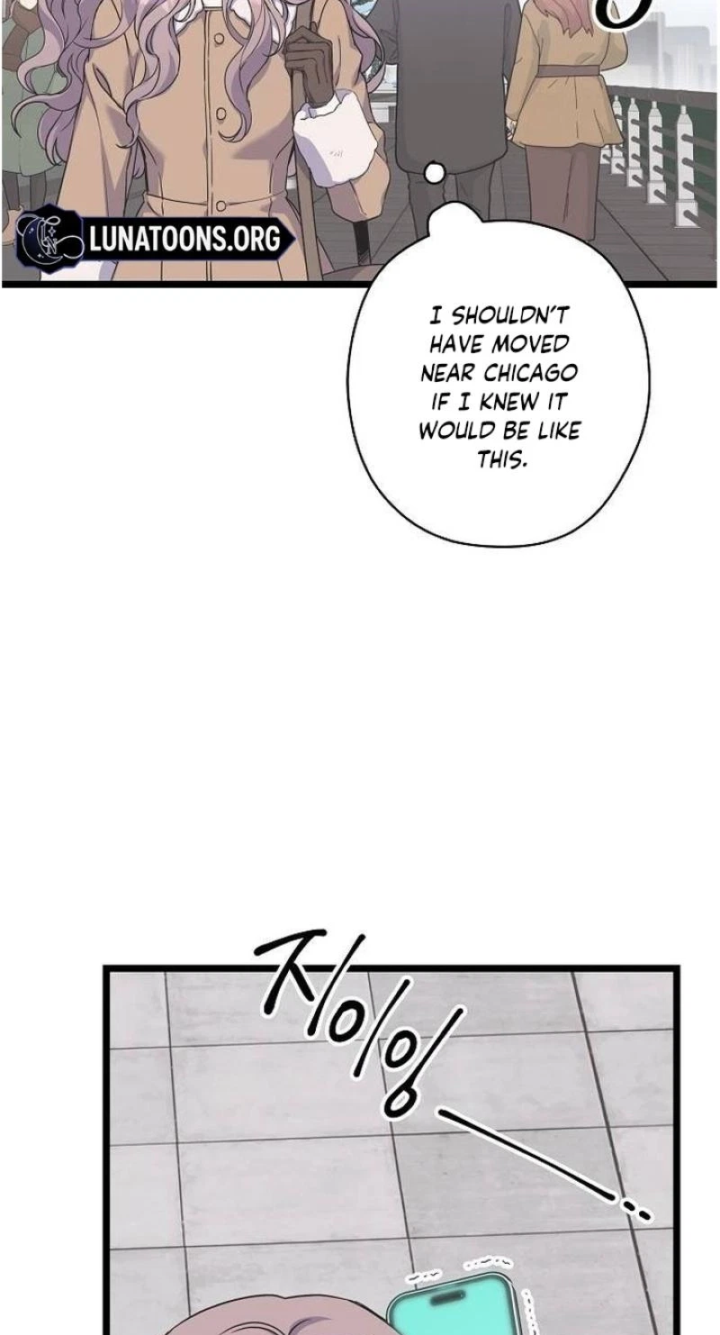 Chapter 44, page 5