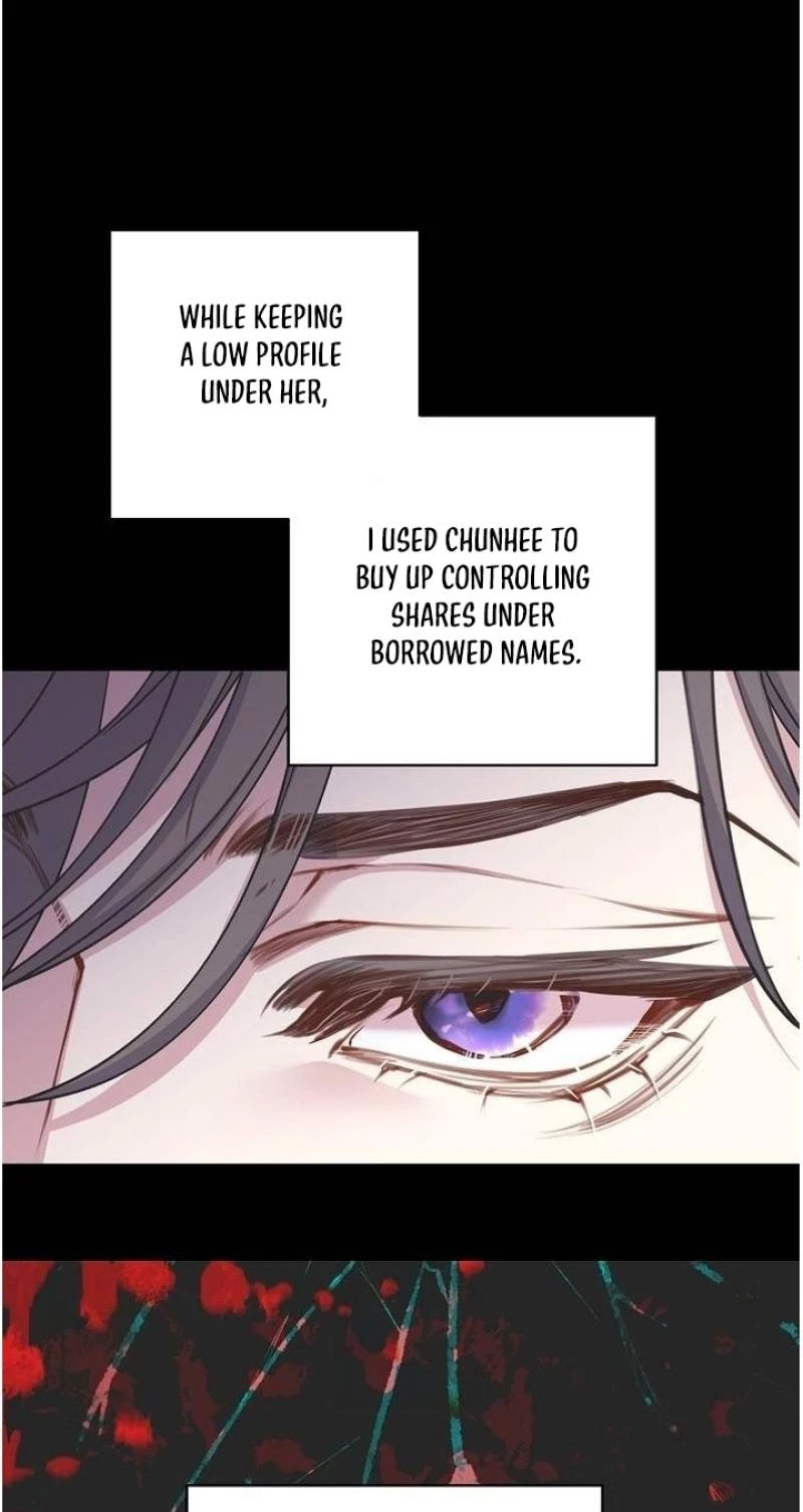 Chapter 44, page 57