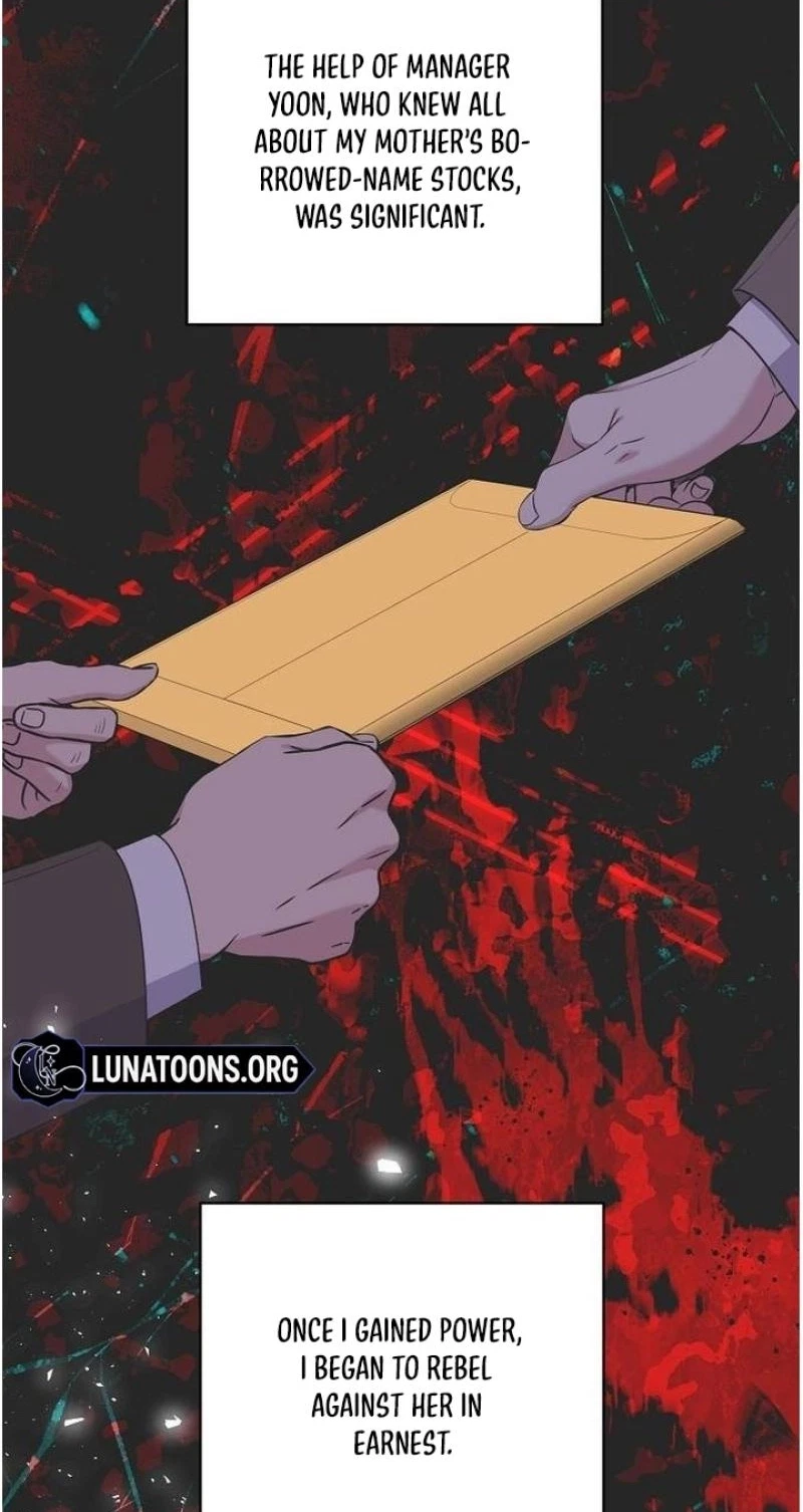 Chapter 44, page 58