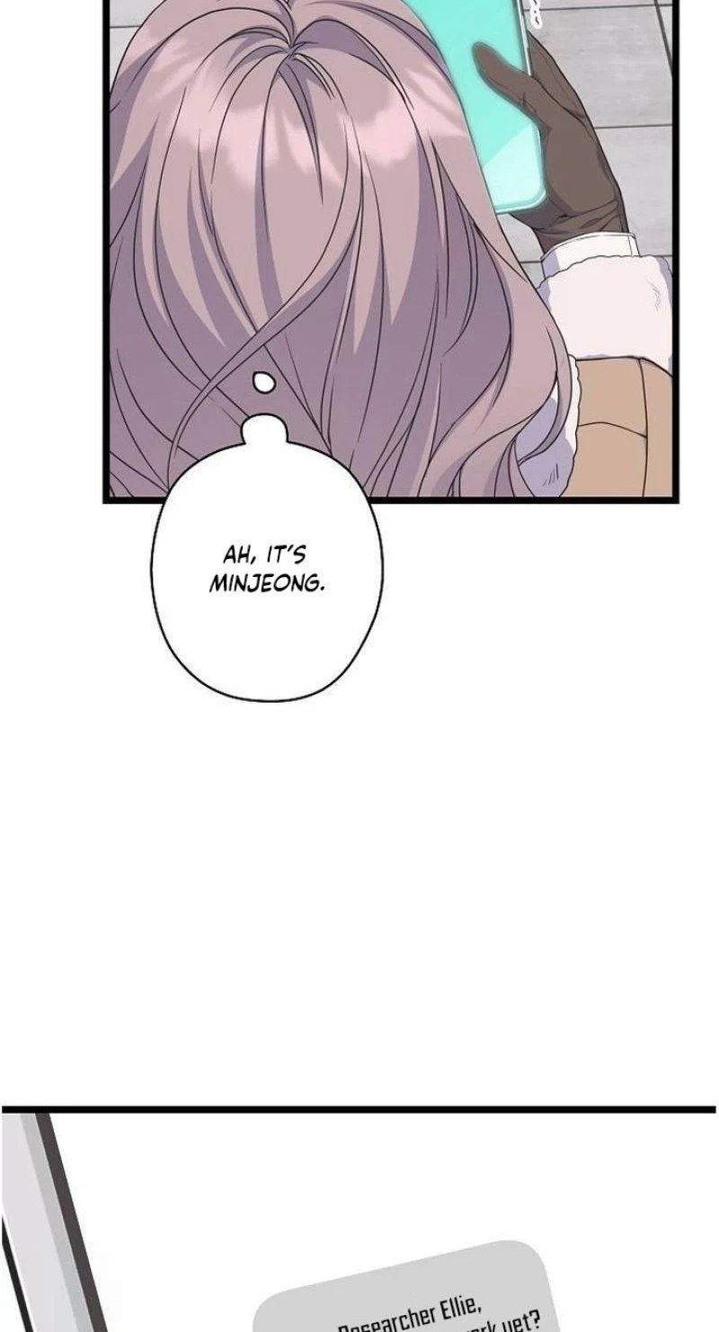 Chapter 44, page 6