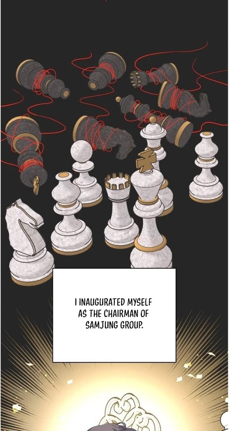 Chapter 44, page 62