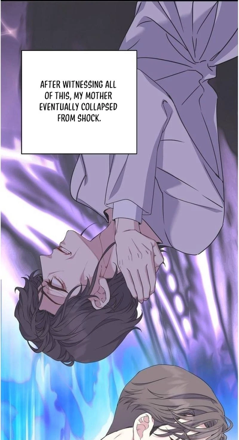 Chapter 44, page 64