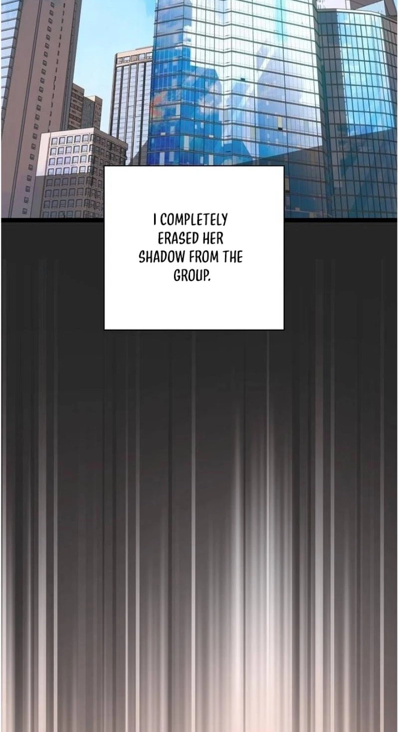 Chapter 44, page 66