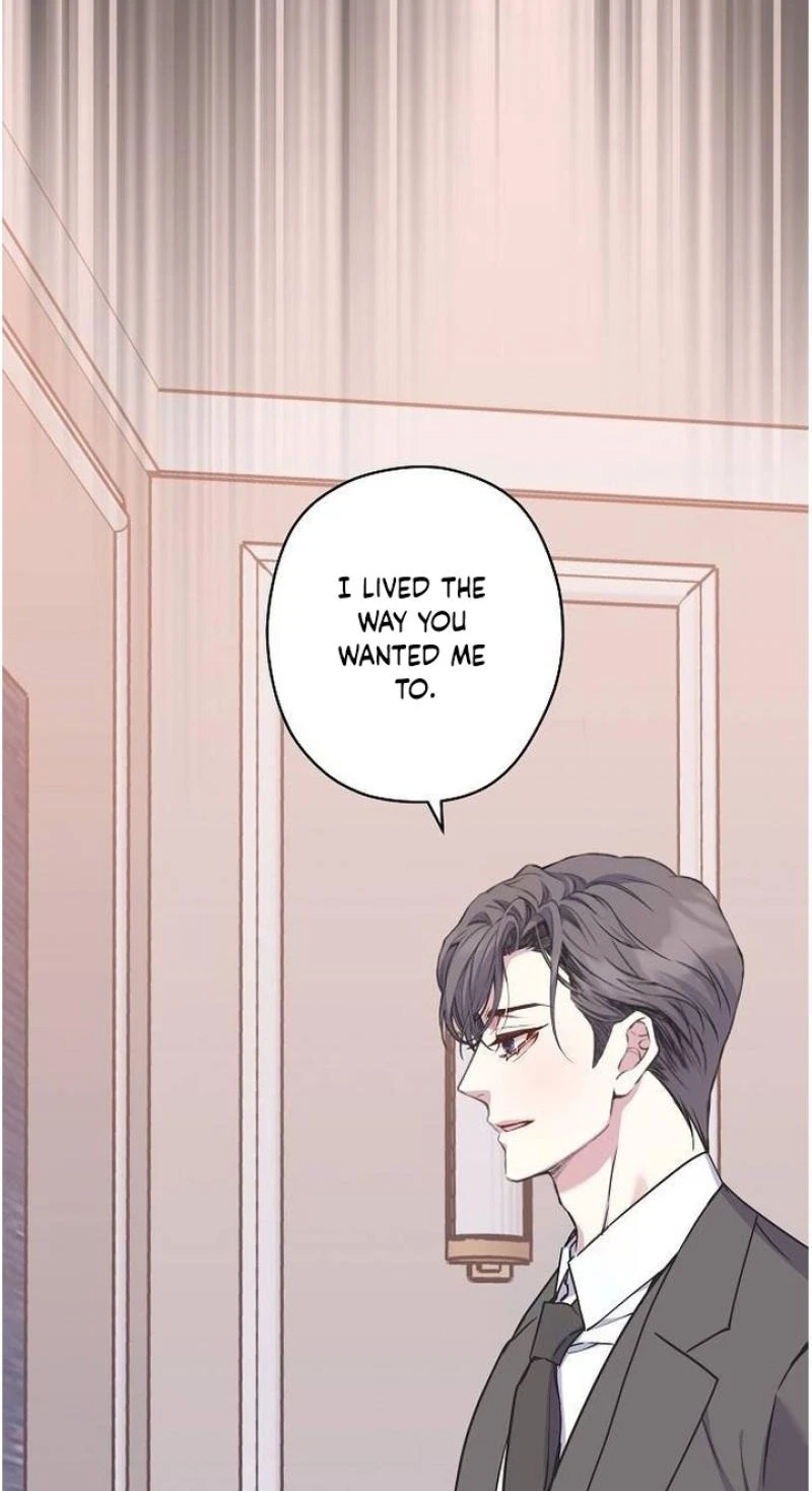 Chapter 44, page 67