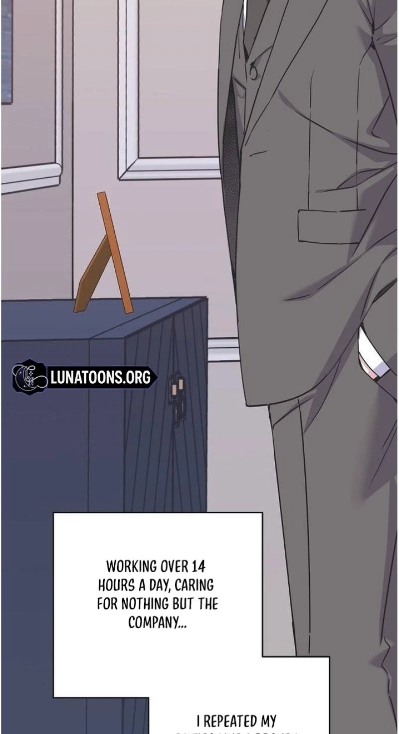Chapter 44, page 68