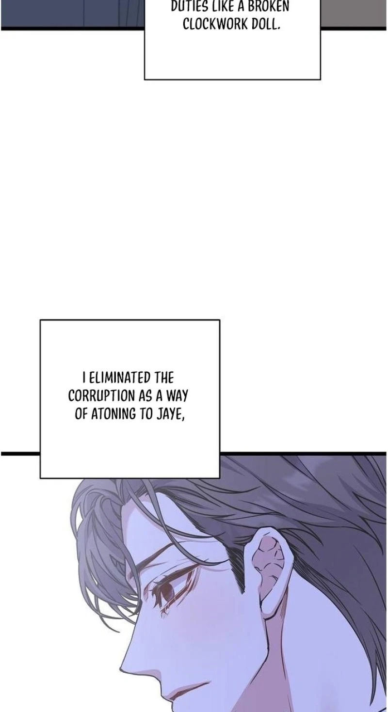 Chapter 44, page 69