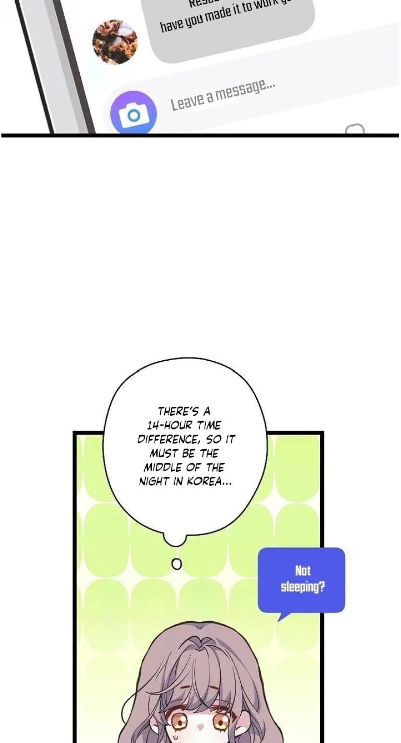 Chapter 44, page 7