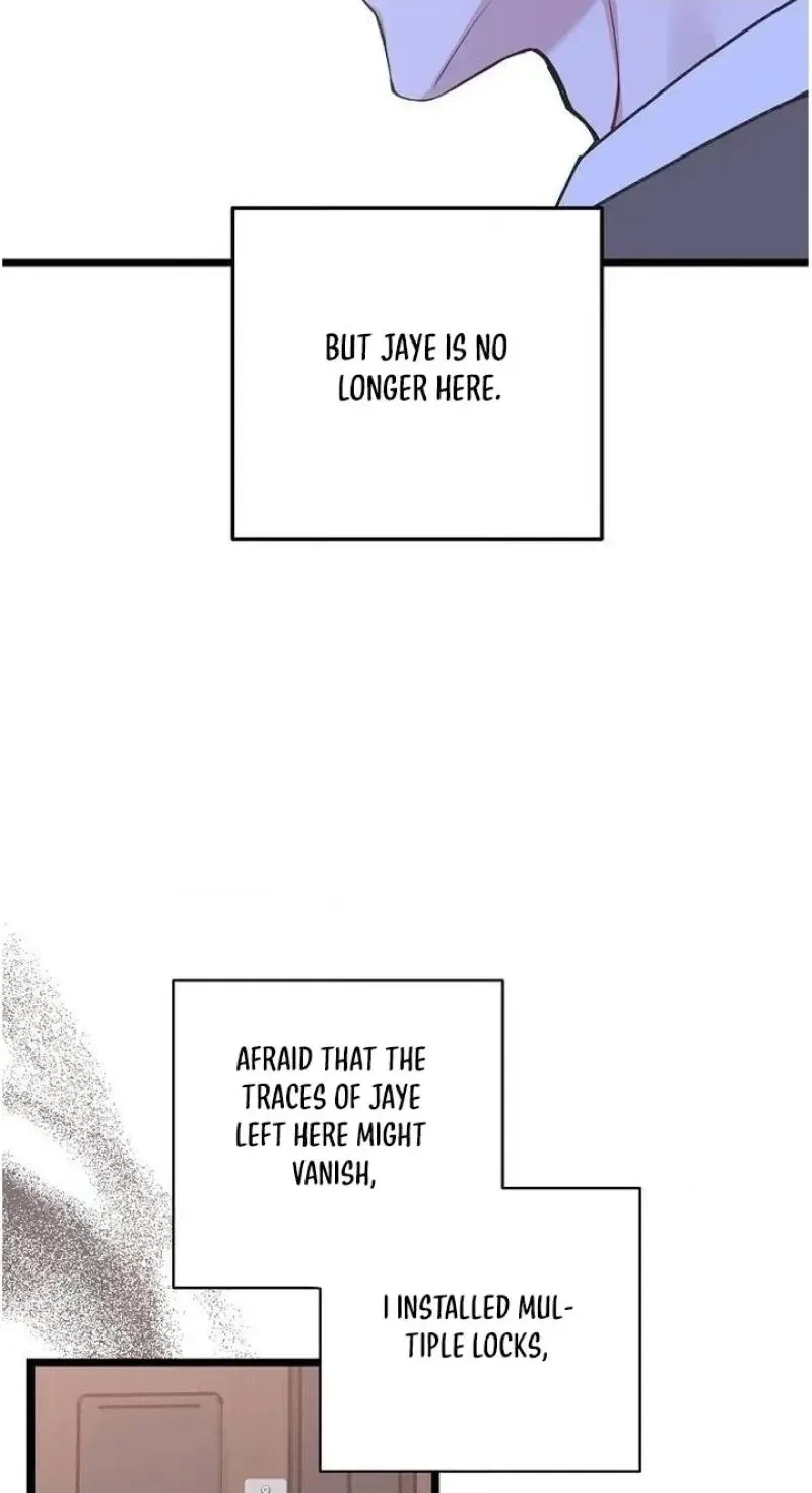 Chapter 44, page 70