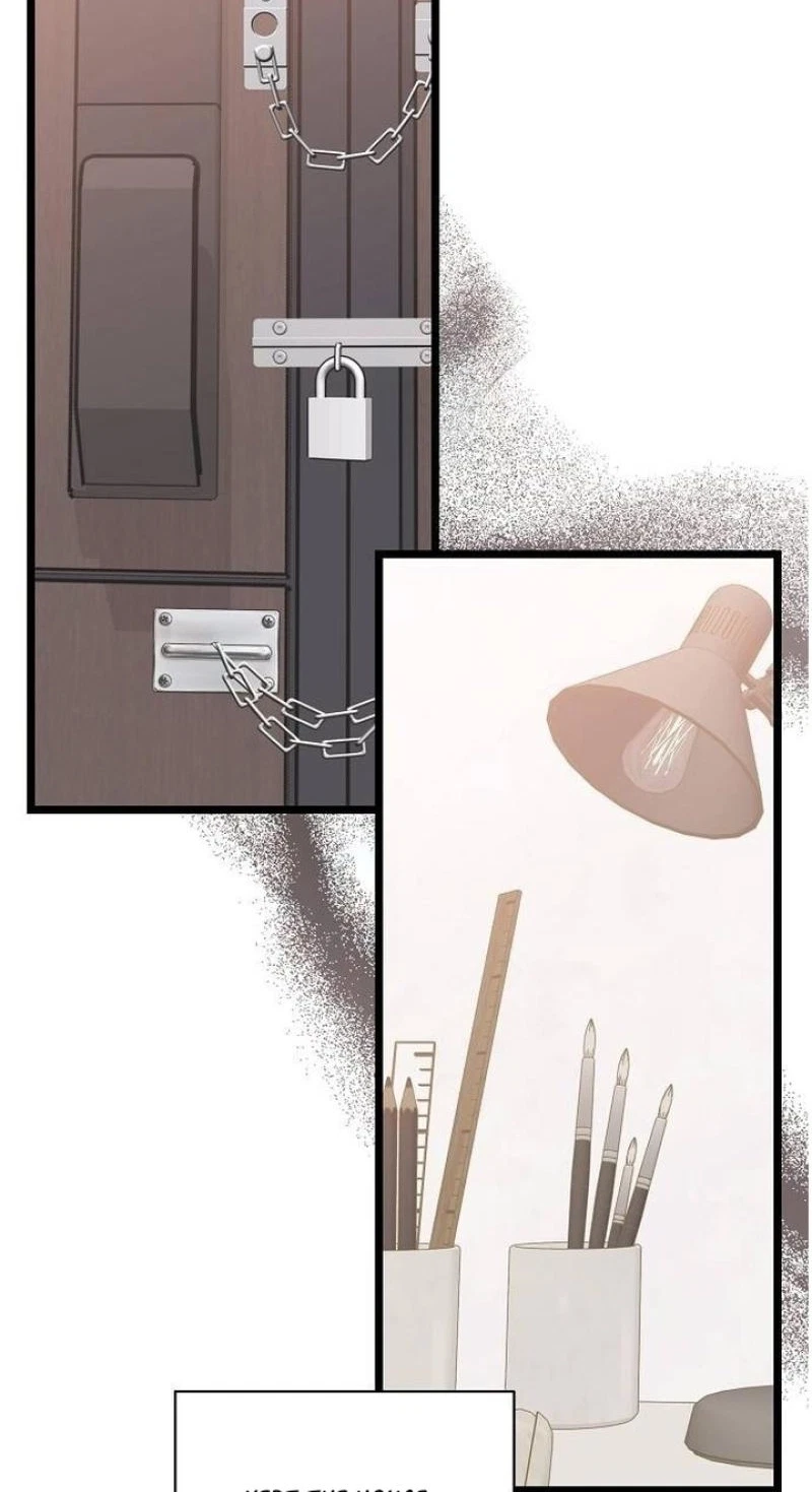 Chapter 44, page 71