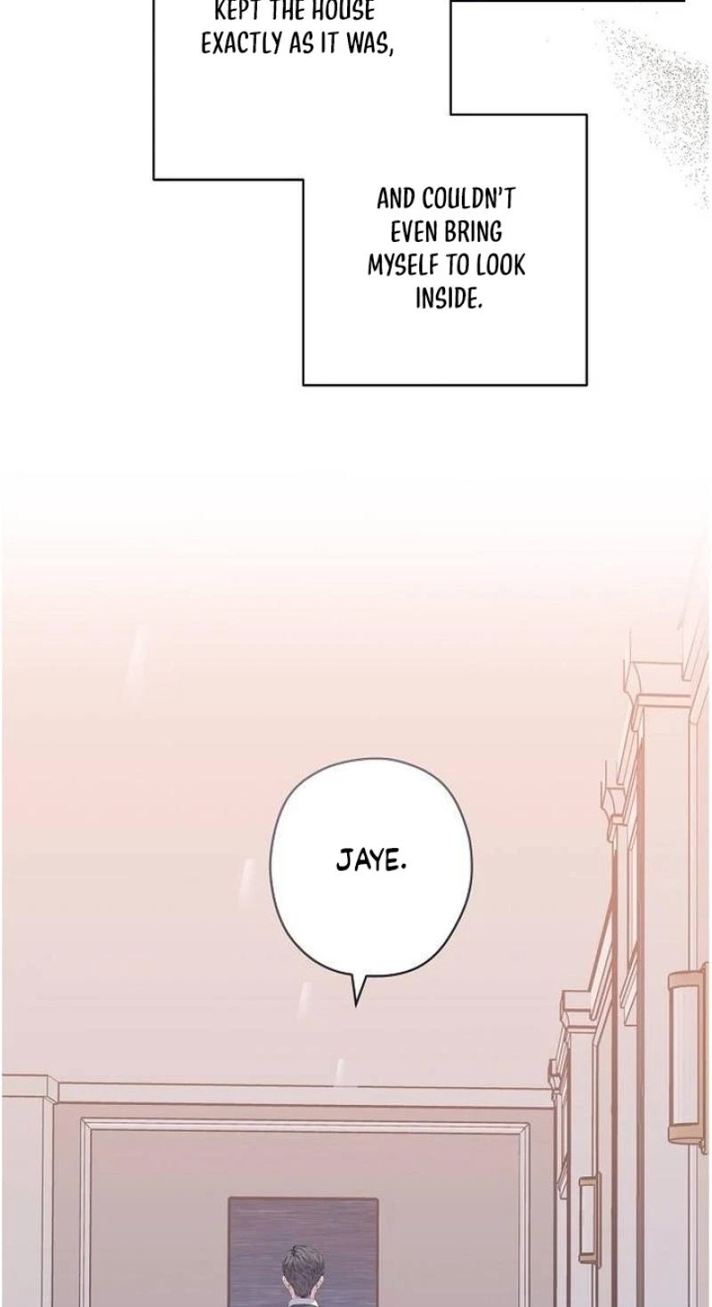 Chapter 44, page 72
